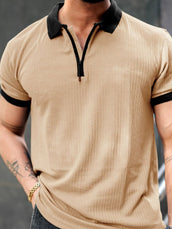 T-Shirt Combo Pack