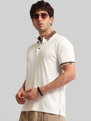 T-Shirt Combo Pack