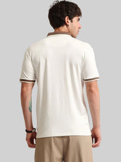T-Shirt Combo Pack