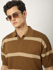 T-Shirt Combo Pack