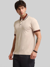 T-Shirt Combo Pack