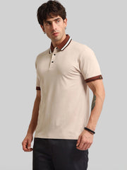 T-Shirt Combo Pack