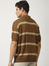 T-Shirt Combo Pack