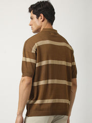 T-Shirt Combo Pack