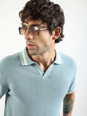 T-Shirt Combo Pack