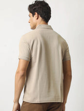 T-Shirt Combo Pack
