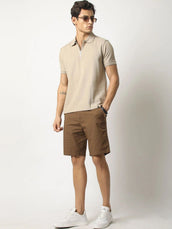 T-Shirt Combo Pack