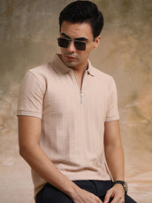 T-Shirt Combo Pack