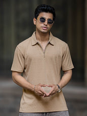 T-Shirt Combo Pack