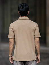 T-Shirt Combo Pack