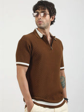 T-Shirt Combo Pack