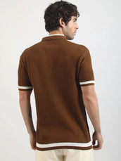 T-Shirt Combo Pack