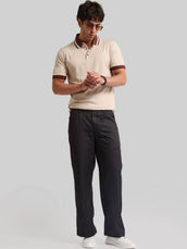 T-Shirt Combo Pack