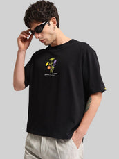 T-Shirt Combo Pack