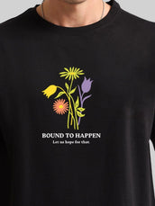 T-Shirt Combo Pack