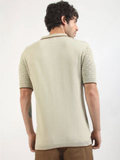 T-Shirt Combo Pack