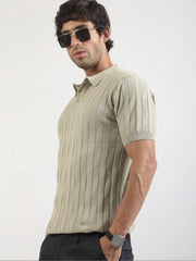 T-Shirt Combo Pack