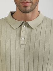 T-Shirt Combo Pack