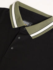 T-Shirt Combo Pack