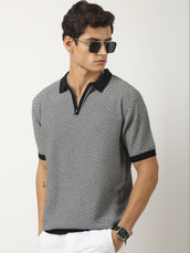 T-Shirt Combo Pack