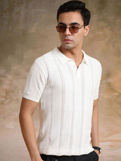 T-Shirt Combo Pack