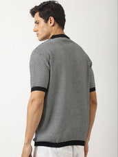 T-Shirt Combo Pack