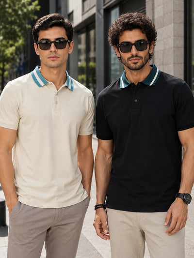 T-Shirt Combo Pack