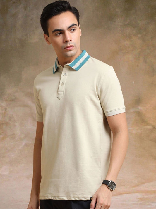 T-Shirt Combo Pack
