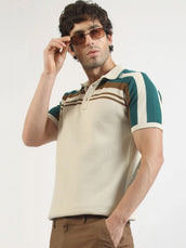 T-Shirt Combo Pack
