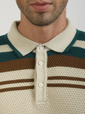 T-Shirt Combo Pack