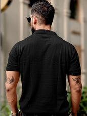 T-Shirt Combo Pack