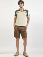 T-Shirt Combo Pack