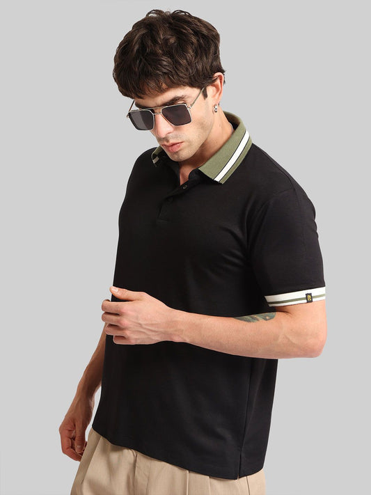 T-Shirt Combo Pack