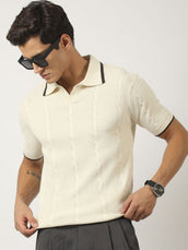 T-Shirt Combo Pack