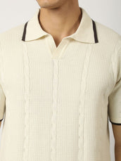 T-Shirt Combo Pack