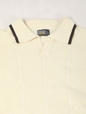 T-Shirt Combo Pack