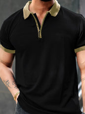 T-Shirt Combo Pack
