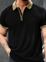 T-Shirt Combo Pack