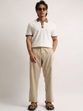 T-Shirt Combo Pack