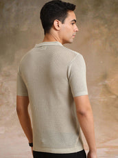 T-Shirt Combo Pack