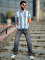 T-Shirt Combo Pack