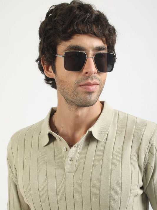 T-Shirt Combo Pack