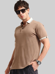 T-Shirt Combo Pack