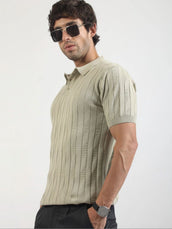 T-Shirt Combo Pack