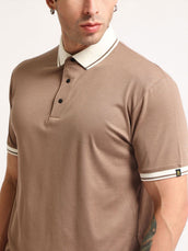 T-Shirt Combo Pack