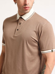 T-Shirt Combo Pack