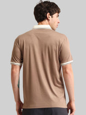 T-Shirt Combo Pack