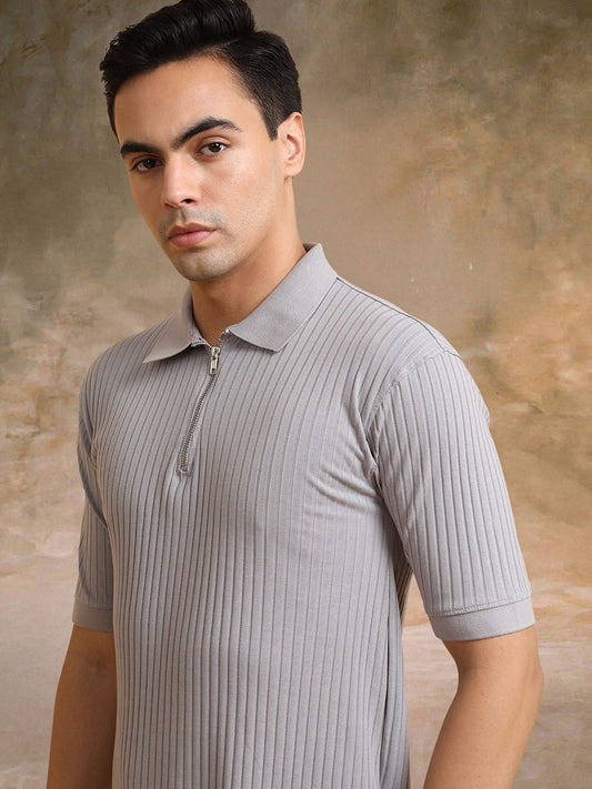 T-Shirt Combo Pack