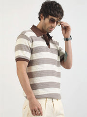 T-Shirt Combo Pack