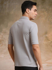 T-Shirt Combo Pack